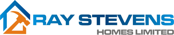 raystevenshomes-logo